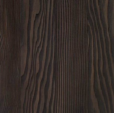 Leon Rectangular Dining Table 130in – Organic Profile Douglas Fir Designer Piece | 1601174934120