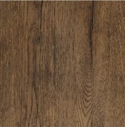 Dining Table French Oak Grain Rectangular Contemporary Design
