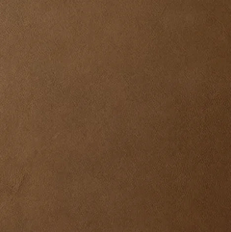 Leather Bar & Counter Stool – Belgian-Inspired Cocoa Blair Modern