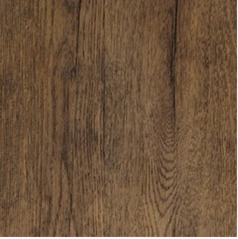 Round Dining Table – Contemporary French Rustic Oak Brioni Statement | 1601229820029