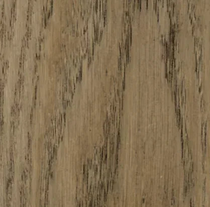 French Empire Bar & Counter Stool – Solid Oak Statement Piece | 1600899573495
