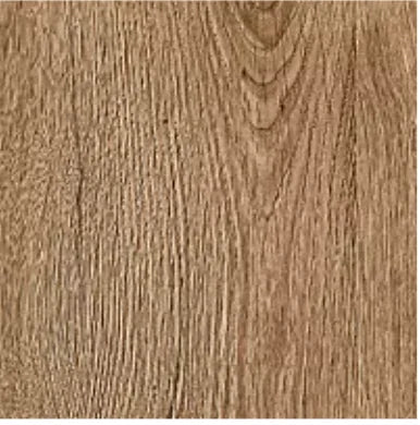 Rectangular Dining Table – Geometric Handcrafted American White Oak Statement Piece