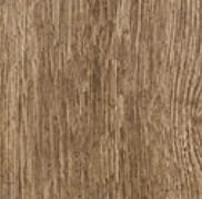 Dining Table Diamond – Solid Wood & Forged Brass European Designer Contemporary