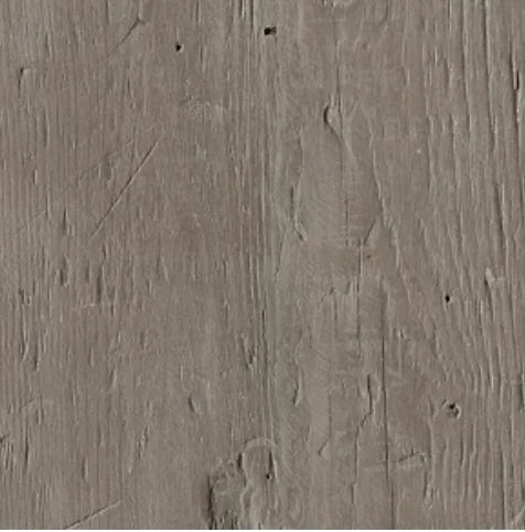 Round Trestle Dining Table – Salvaged Solid Wood Statement Piece by Re Home | 1600408007770