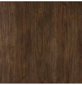 St. James Extendable Dining Table – Solid Wood Architectural Statement Piece