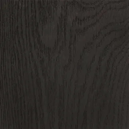 Midcentury Modern Bar and Counter Stools – Solid Oak Frame with Performance Fabric Upholstery