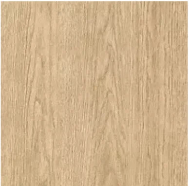 Contemporary French Design Luxury Dining Table – Solid Oak Rectangular Statement Piece