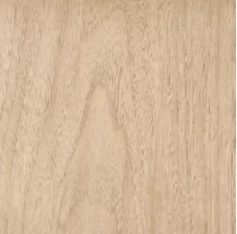 Rectangular Dining Table – Handcrafted Solid Oak Enzo Statement | 1601251085405