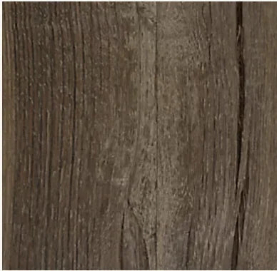 Parsons Dining Table – Handcrafted Reclaimed Oak Statement Piece | 1600803830231