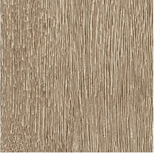 Trestle Dining Table 72-120 Inch – Extendable Cerused Oak Statement | 1601255026911