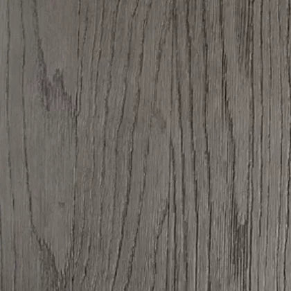 Morgan Curved-Back Leather Bar & Counter Stool – Nordic Oak Furniture
