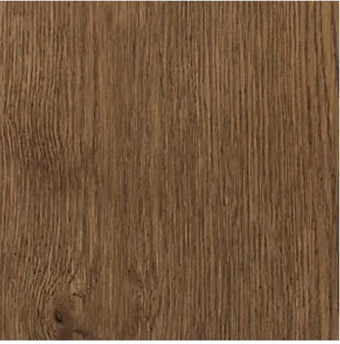 Delphine Round Extendable Dining Table – Gustavian Oak Statement Piece