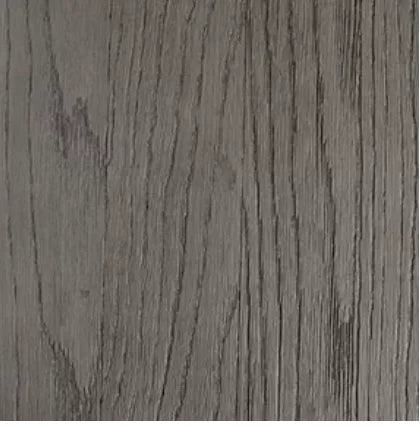 Bar Stool – Midcentury Solid Oak Fabric Jakob Design | 1601694515303