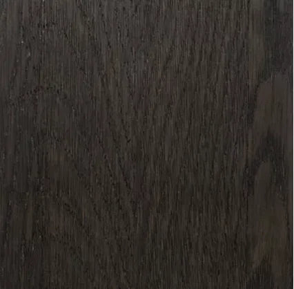 Morgan Curved-Back Leather Bar & Counter Stool – Nordic Oak Furniture
