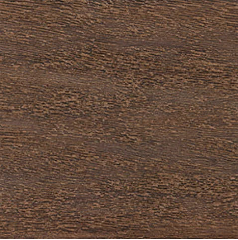 Adrienne Bar & Counter Stool – Modern Rustic Mahogany Statement Piece