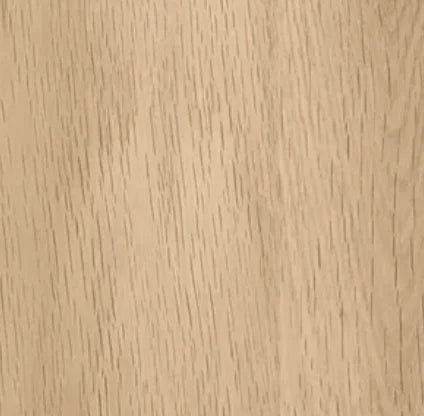 Midcentury Modern Bar and Counter Stools – Solid Oak Frame with Performance Fabric Upholstery