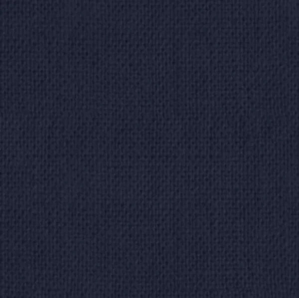 Upholstered Bunk Bed Mid-Century Platform – Oak and Indigo Statement Piece