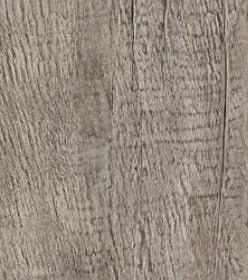 Reclaimed Oak Parsons Extension Dining Table – Handcrafted Wood | 1601041340807