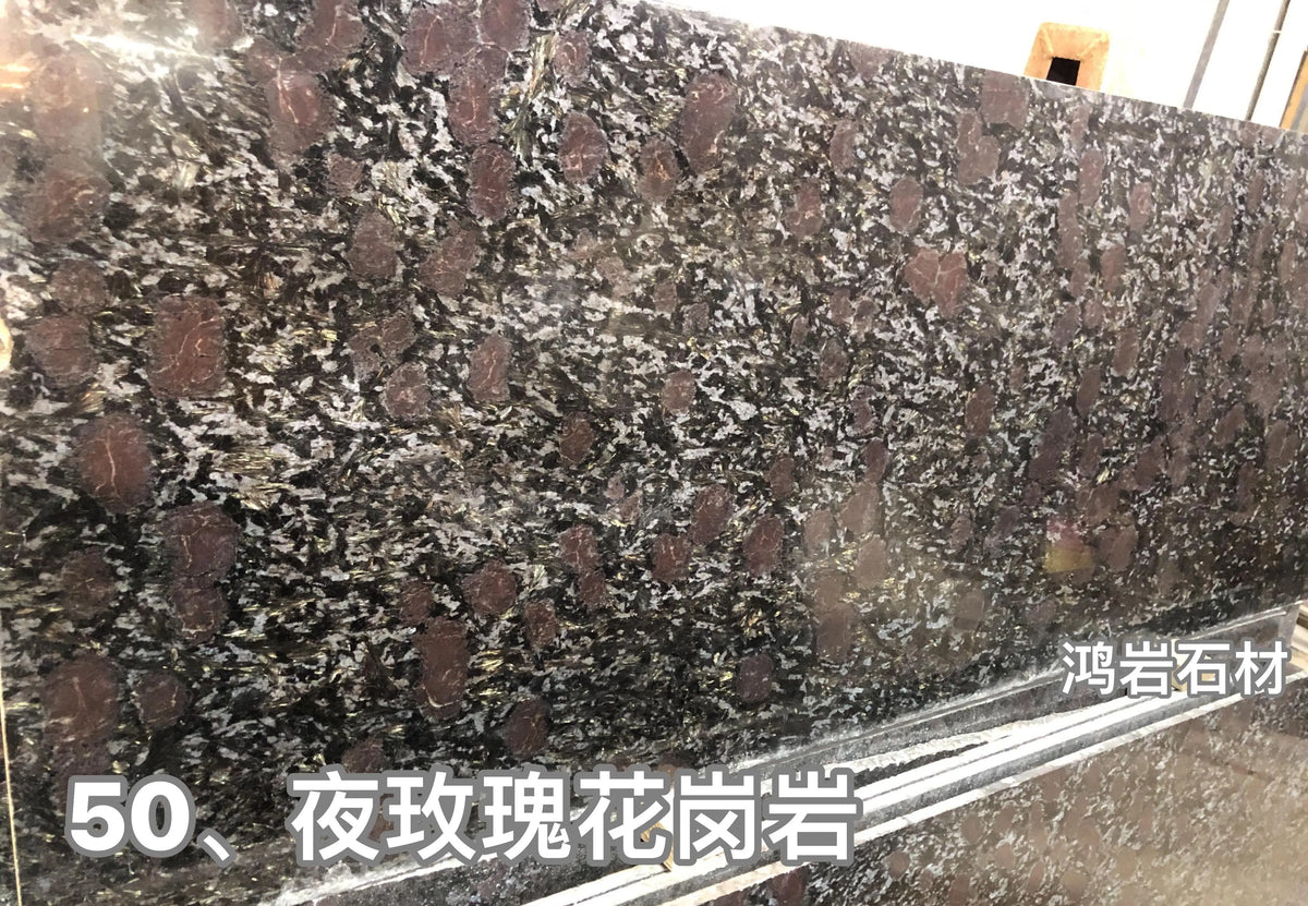 Luxury Freeform Marble Coffee Table Modern Italian Style for Villa
