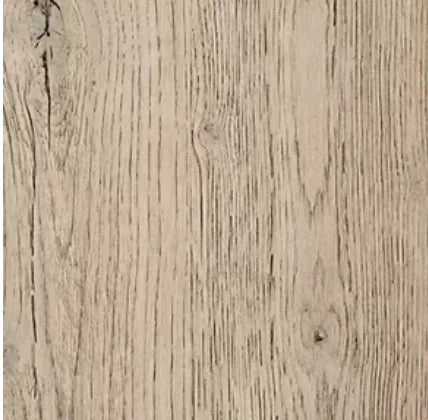 Dining Table French Oak Grain Rectangular Contemporary Design