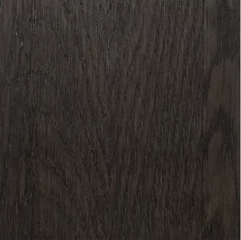 Bar & Counter Stool – Morgan Track Arm Leather & Brown Oak | 1601051650541