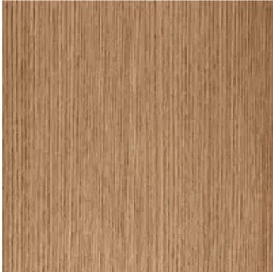 Upholstered Panel Bed – Sculptural Statement Piece | 1600938155388