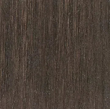 Cassel Lounge Chair – Mid-Century Minimalist Design in Brushed Oak | 1600480134312