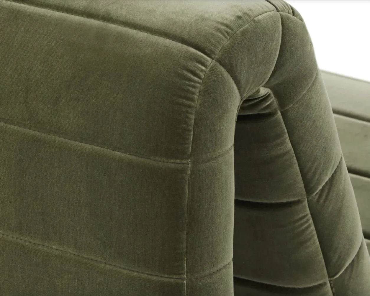 Occasional Chair – Midcentury Geometric Design – Solid Oak & Leather – Zurich – Statement Piece