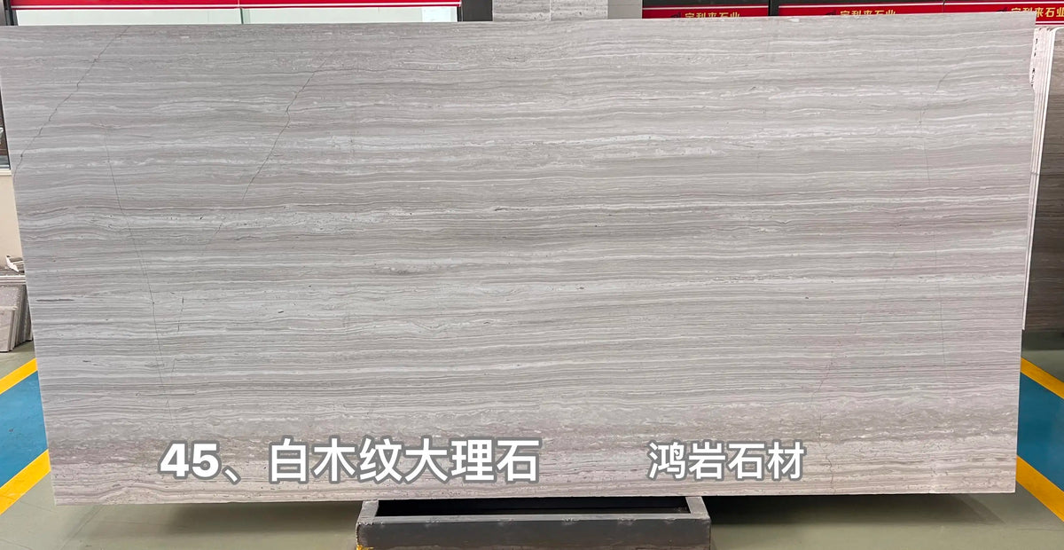 Luxury Freeform Marble Coffee Table Modern Italian Style for Villa
