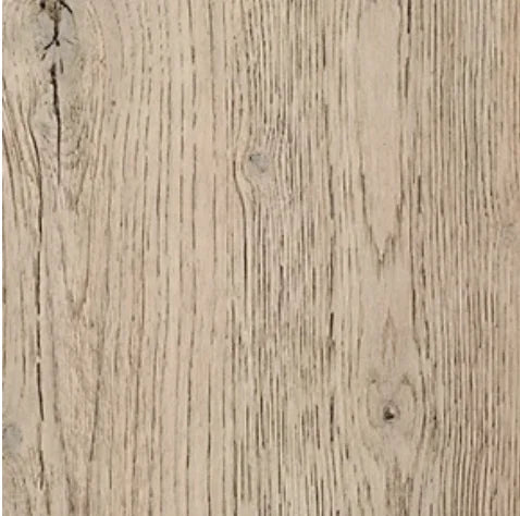 Round Dining Table – Contemporary French Rustic Oak Brioni Statement | 1601229820029