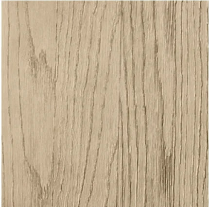 Morgan Barrelback Slope Arm Bar Stool – Oak Frame Fabric Seat Contemporary Designer Furniture