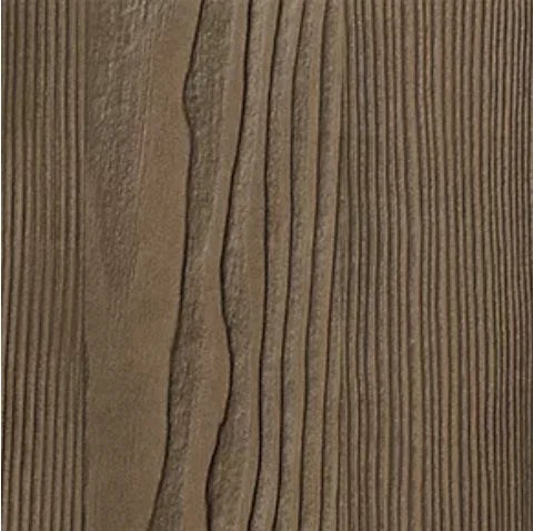 Round Dining Table Minimalist Sculptural Form in Douglas Fir – European Statement