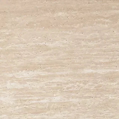 Dining Table Rectangular Travertine – Sassanid Contemporary Designer Furniture | 1601374210982