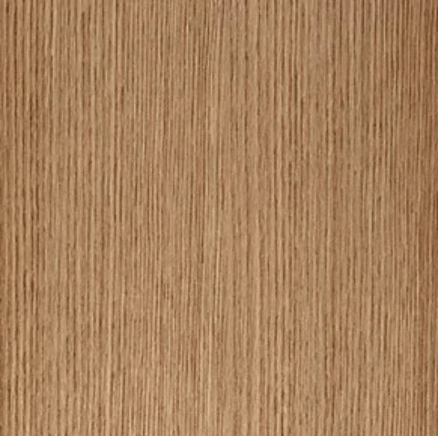Round Dining Table – Brushed American White Oak – Contemporary European Designer Statement Piece | 1601290368360