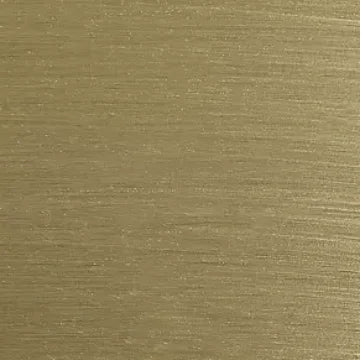 Midcentury Accent Chair – Floating Raked Seat Ribbon Frame | 1600356544339