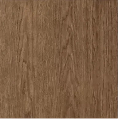 Contemporary French Design Luxury Dining Table – Solid Oak Rectangular Statement Piece