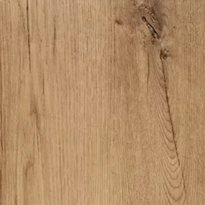 Dining Table French Oak Grain Rectangular Contemporary Design