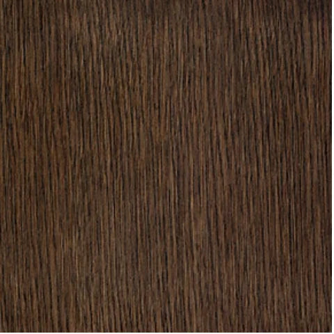 Round Dining Table – Brushed American White Oak – Contemporary European Designer Statement Piece | 1601290368360
