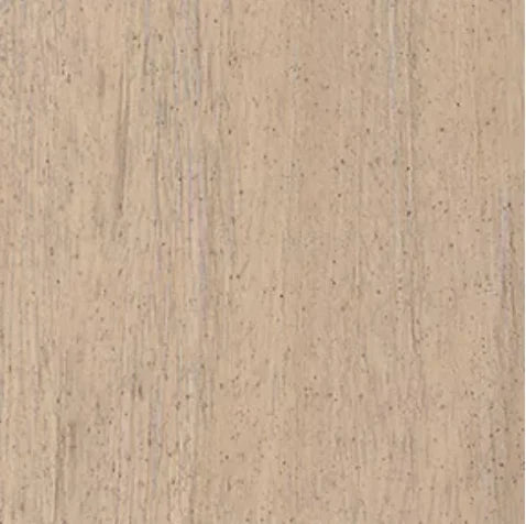 Adrienne Bar & Counter Stool – Modern Rustic Mahogany Statement Piece