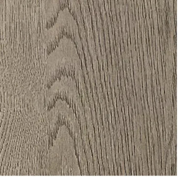 Cassel Lounge Chair – Mid-Century Minimalist Design in Brushed Oak | 1600480134312