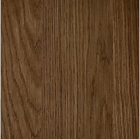 Elgine Dining Side Chair – Distinctive Design Oak Modern Statement Piece