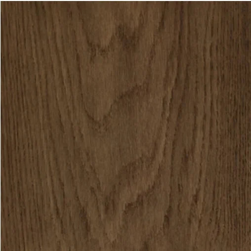 Danish Design Bar Stool – Cane Back Solid Oak Statement Piece | 1601258250674