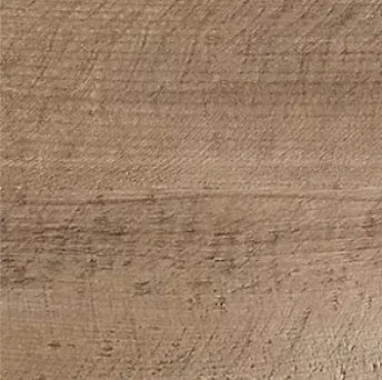 Cayden Rectangular Extension Dining Table 72in – Solid Oak Brushed Finish Statement Piece