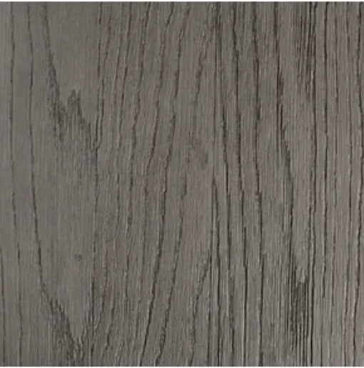 Italian Designer Round Dining Table – Solid Oak Baron Statement Piece