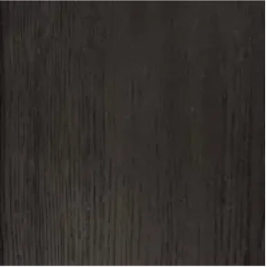 Contemporary French Design Luxury Dining Table – Solid Oak Rectangular Statement Piece