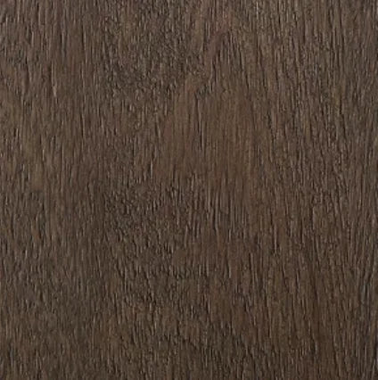 French Empire Bar & Counter Stool – Solid Oak Statement Piece | 1600899573495