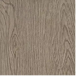 St. James Extendable Dining Table – Solid Wood Architectural Statement Piece