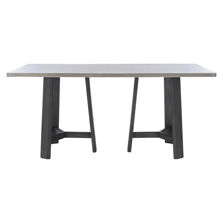 Luxury Harding Dining Table Modern Italian Style for Villa
