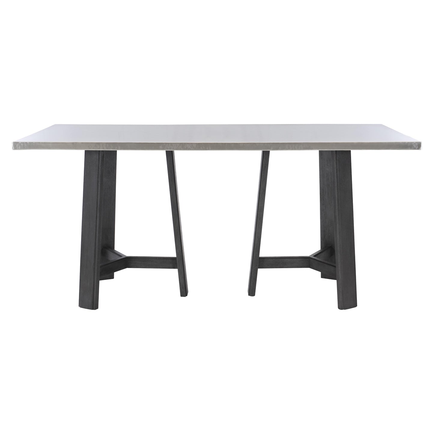 Luxury Harding Dining Table Modern Italian Style for Villa