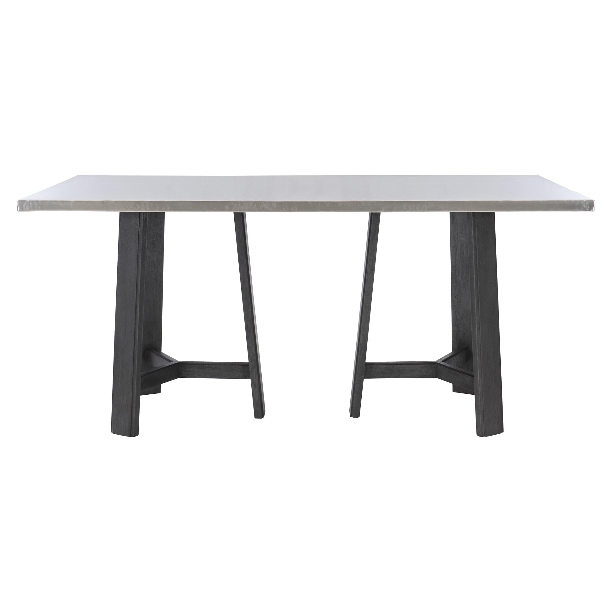 Luxury Harding Dining Table Modern Italian Style for Villa